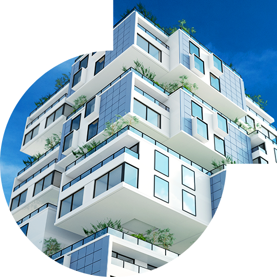 金年会jinnianhui官方在线登录提供高稳定、高可靠度及适用多种环境的客制化模组<br>提升太阳能发电更多元的场域应用